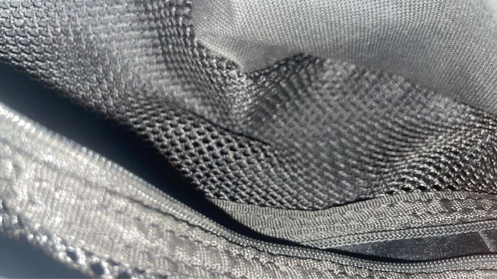 Sac banane Nike - photo numéro 7