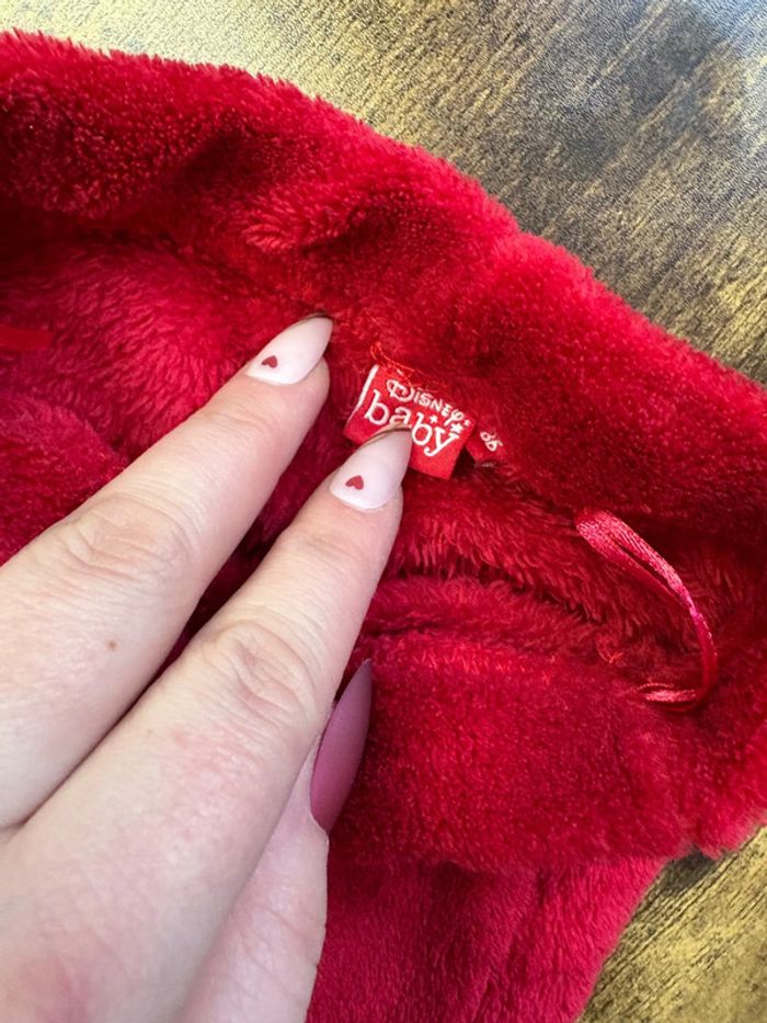 Bas Noël 18m - photo numéro 2