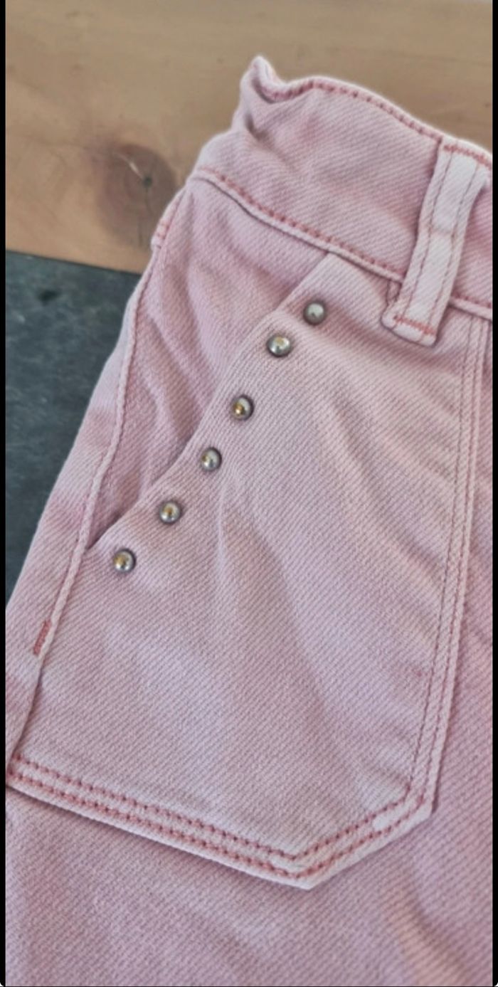 Jeans - photo numéro 2