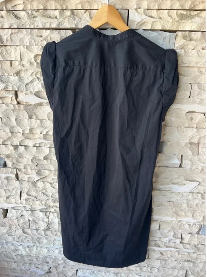 Robe parisienne BCBG - taille M - neuve - photo numéro 3