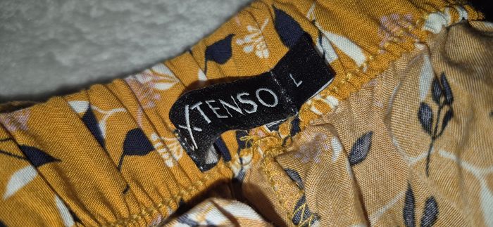 Pantalon - photo numéro 5
