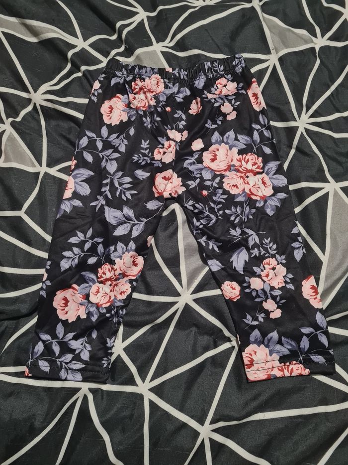 Ensemble bb fille - photo numéro 3