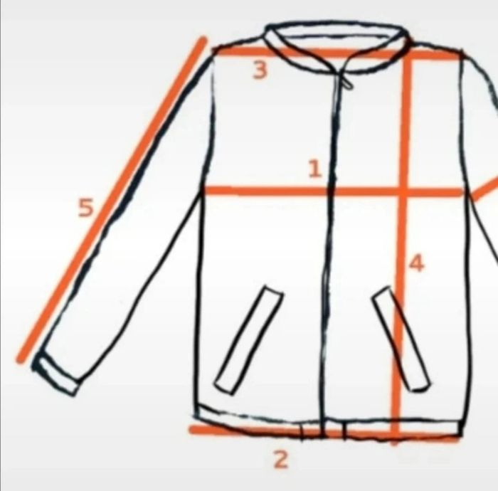 Sweat nike taille L - photo numéro 4