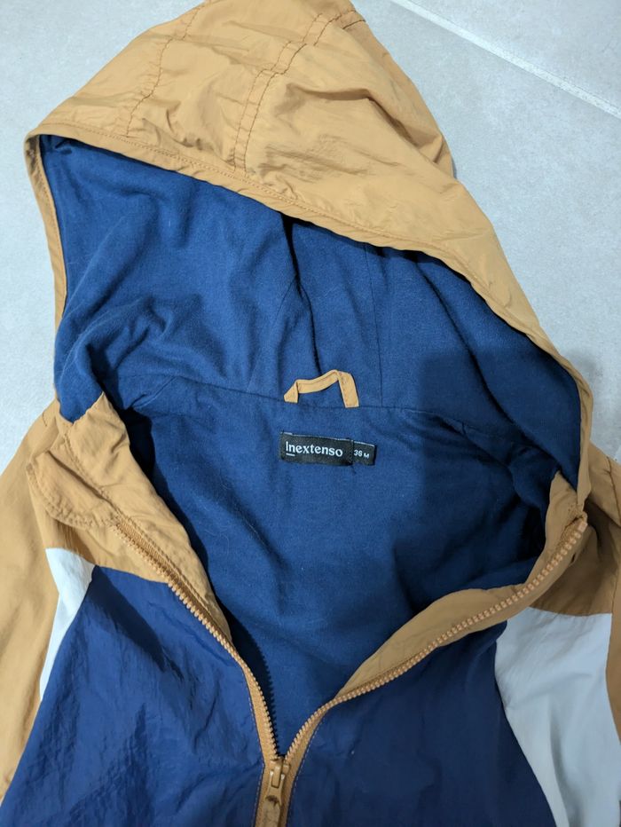 Kawai Legé garçon - photo numéro 2