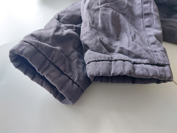 Manteau hiver 9 mois Orchestra - photo numéro 7