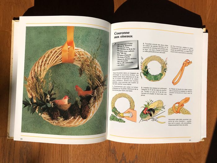 🎄 Activités pour petites mains 🎄 - photo numéro 2