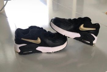 Air max taille 21
