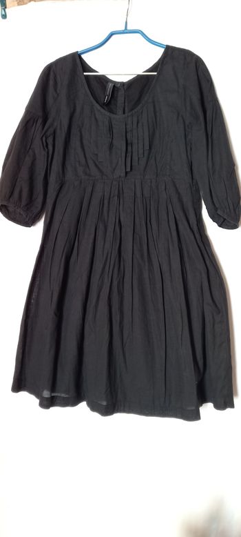 ROBE