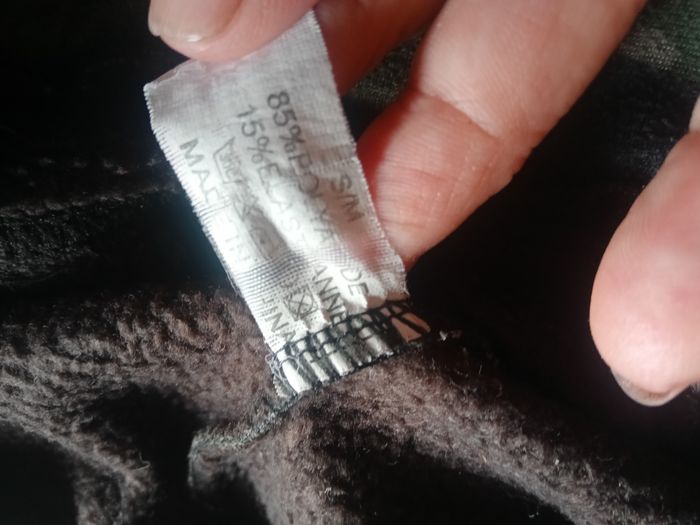 Pantalon détente femme - photo numéro 2