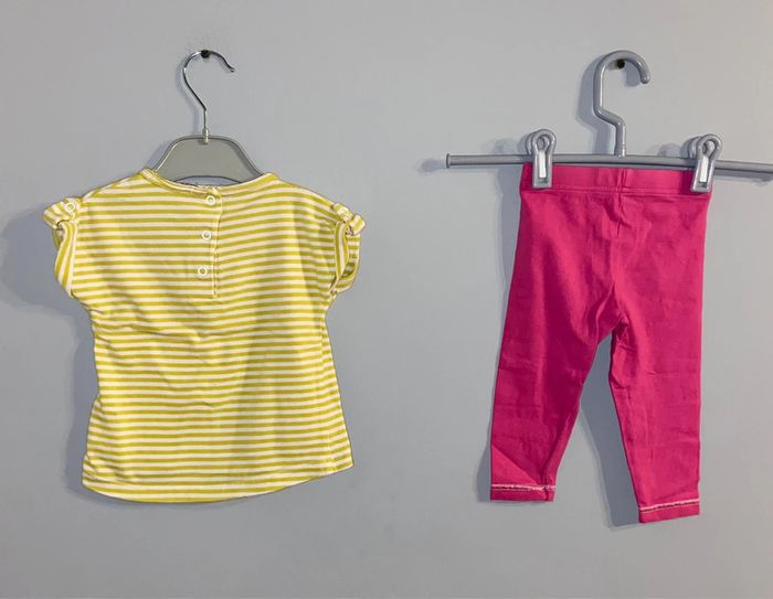 Ensemble 12 mois Orchestra - photo numéro 8