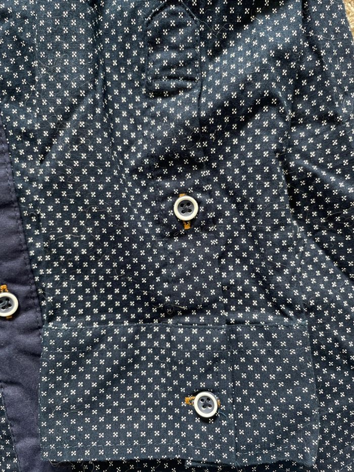 Chemise homme S - photo numéro 5