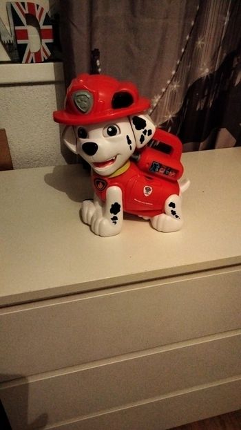 Vend jeux éducatif tresbon etat