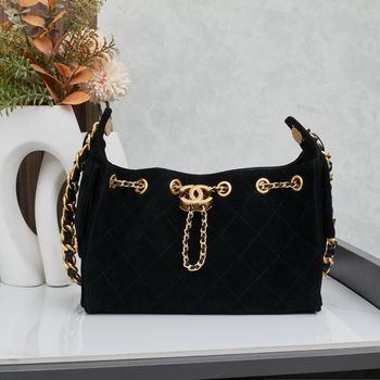 Chanel 25bag  9668