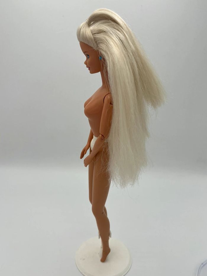 🍠barbie dentiste 1997 🍠- photo numéro 5