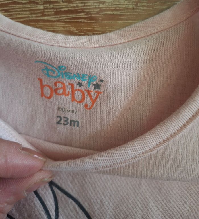 Robes - photo numéro 3