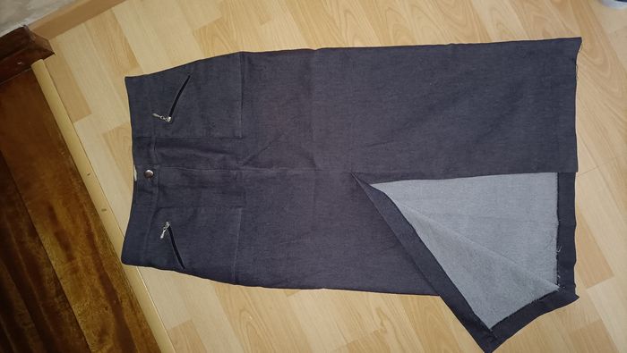 Ensemble veste et jupe Armand Thiery - photo numéro 6