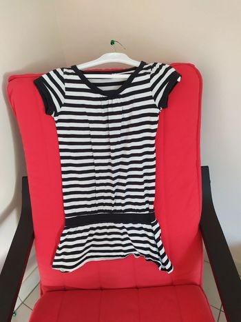 🌼 Robe été 🌼