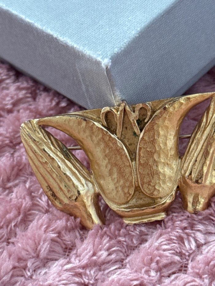 Broche - photo numéro 2