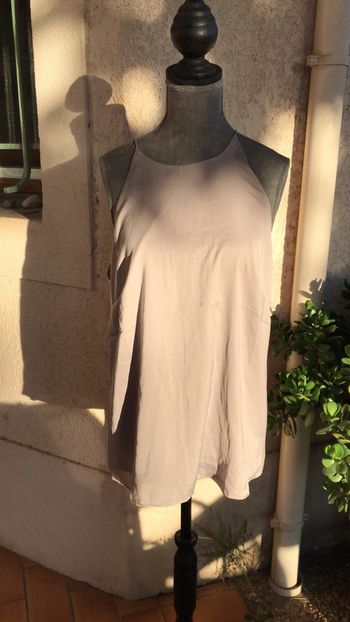 Blouse h&m