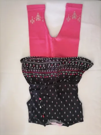 Ensemble