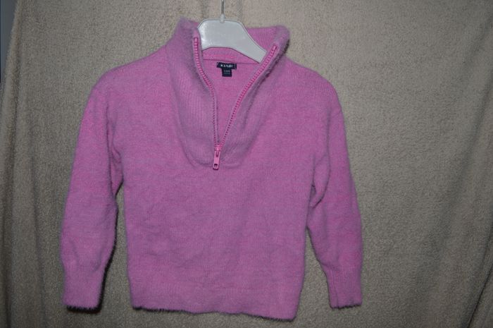 Lot Hiver 1 - photo numéro 6