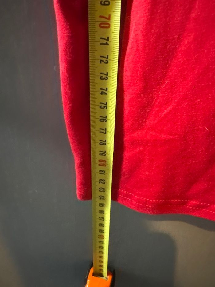 Tunique - photo numéro 3