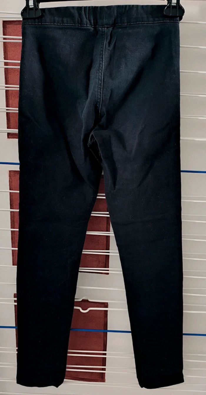 Pantalon fille 10 ans - Firefly - photo numéro 3