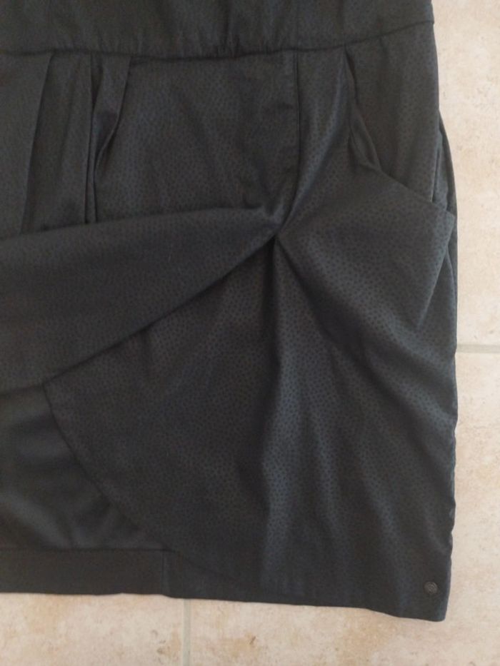 Robe de soirée - photo numéro 3