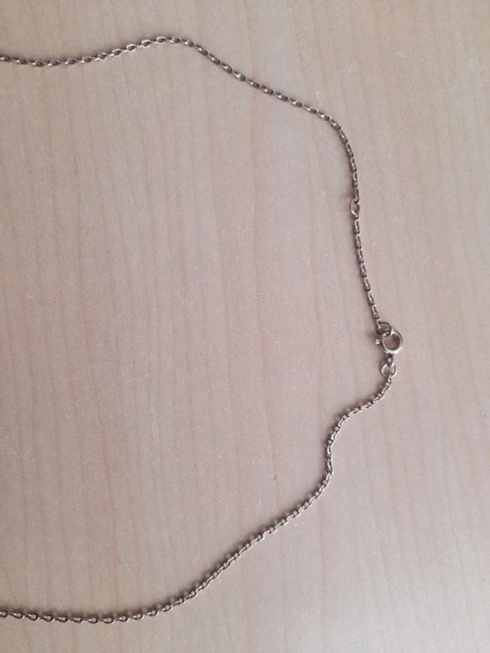 Collier - photo numéro 6