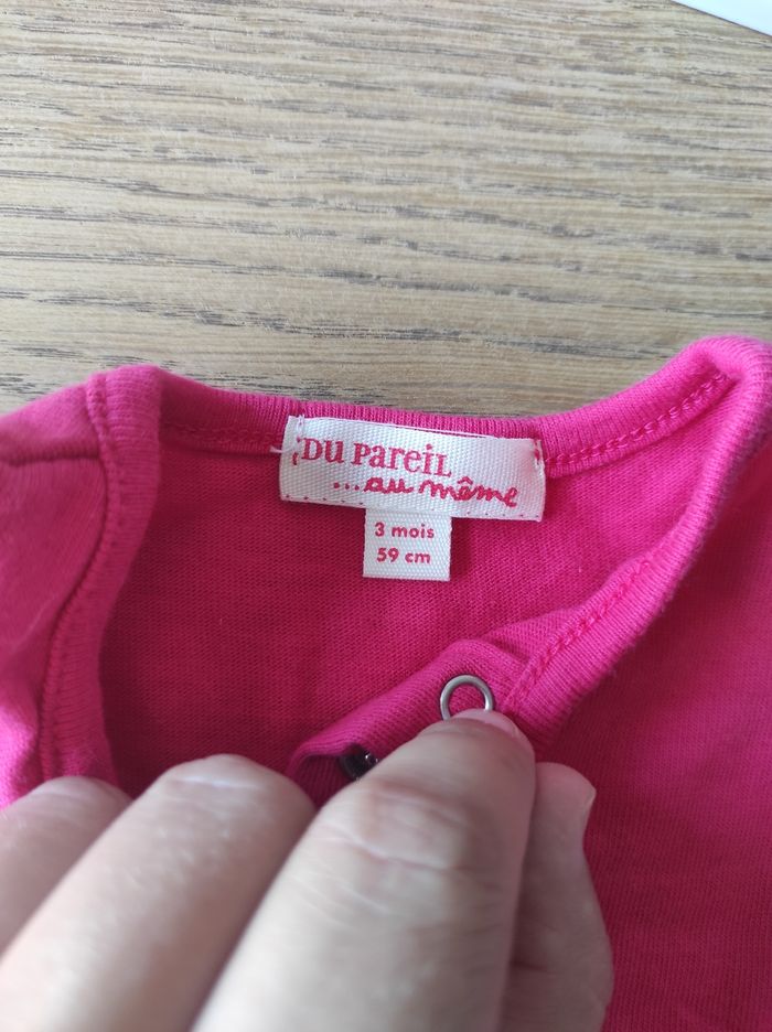 Narbonne - photo numéro 3