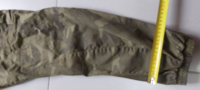 Pantalon 38 - photo numéro 9