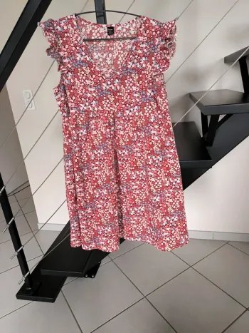 Robe 👗