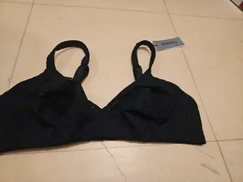Soutien gorge Gemma 105C