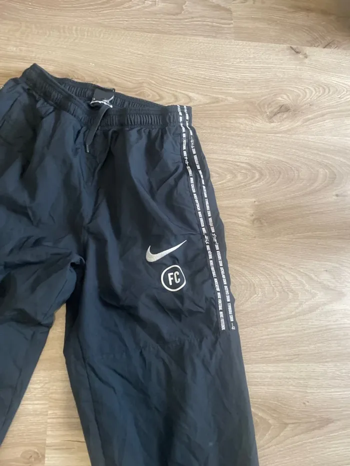 Pantalon de sport - Nike - photo numéro 3