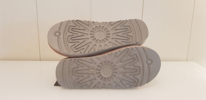 Australianas by Maria Barcelo - Bottes fourrées - Neuf avec étiquette ! - photo numéro 6