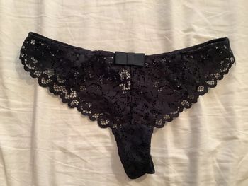 Tanga etam 38
