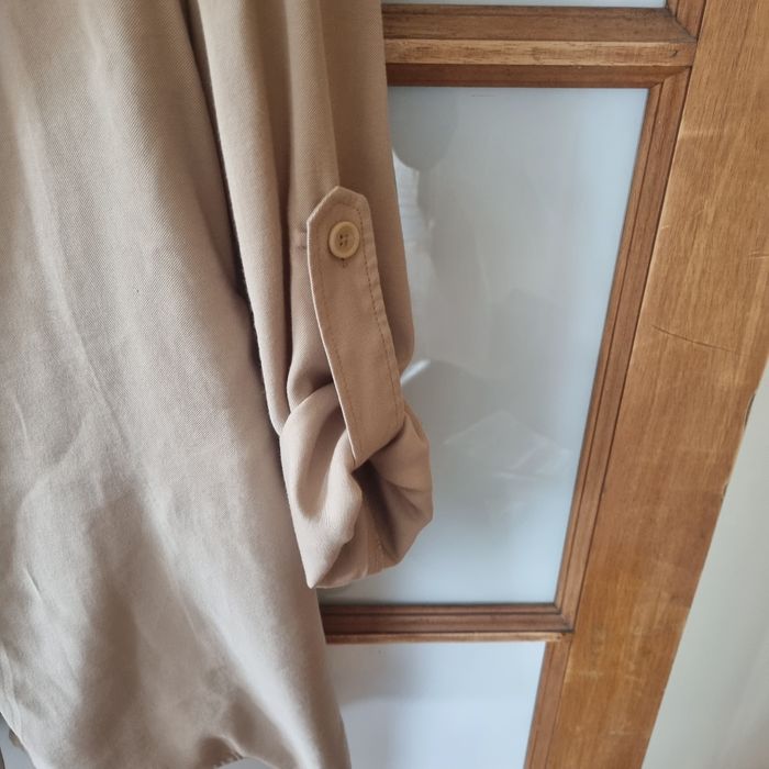 Veste /trench - photo numéro 3