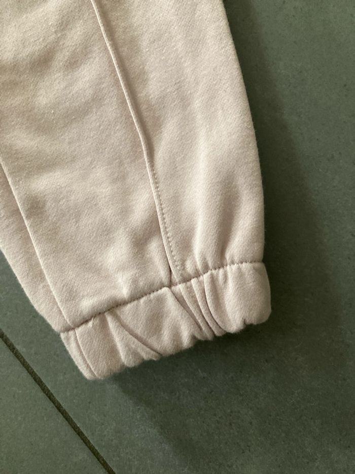 Project x Paris jogging bas sport vêtement femme enfant M - photo numéro 2