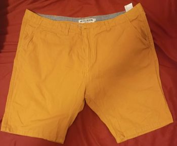 25 Short