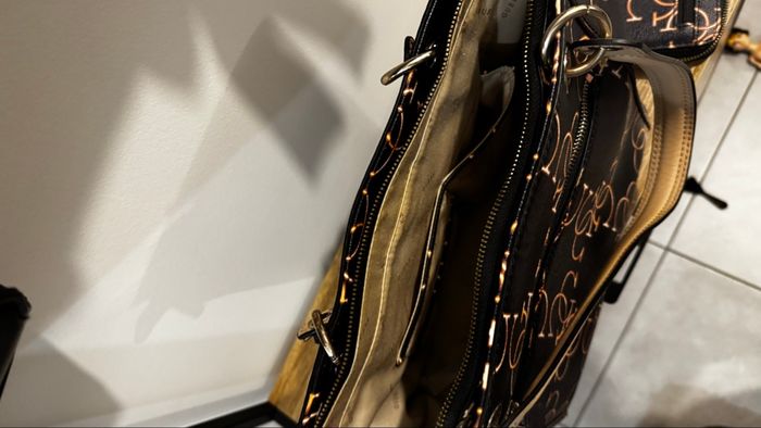 Sac à main Guess - photo numéro 5