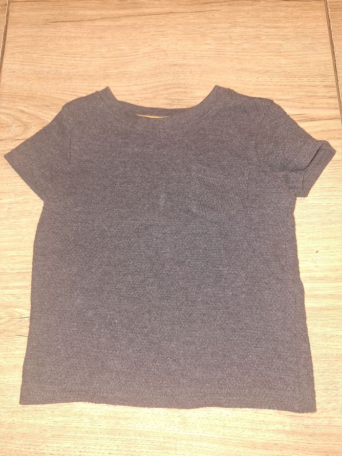 Lots 18mois - photo numéro 3