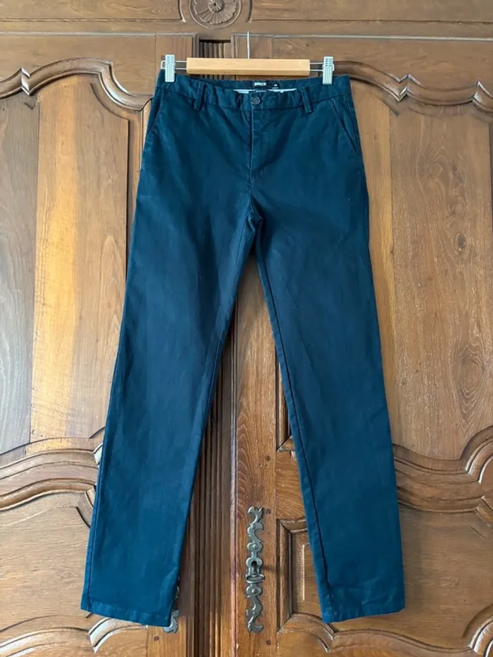 Pantalon Brice
