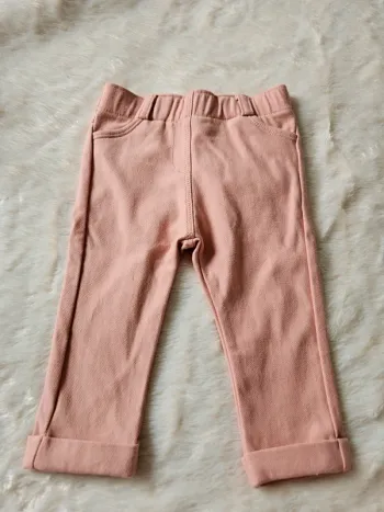 Jegging