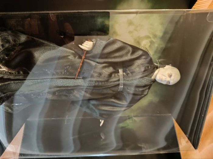 Harry potter - photo numéro 7