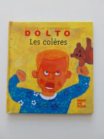 Coleres
