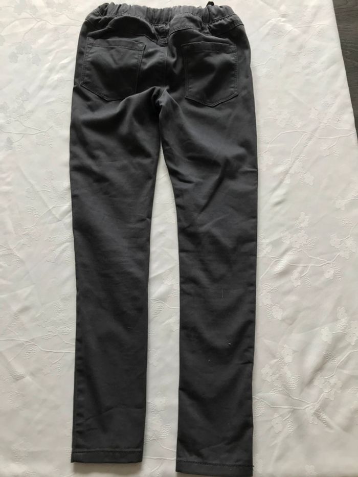 Pantalon - photo numéro 3