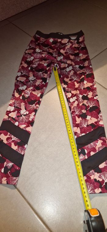 Leggings sport