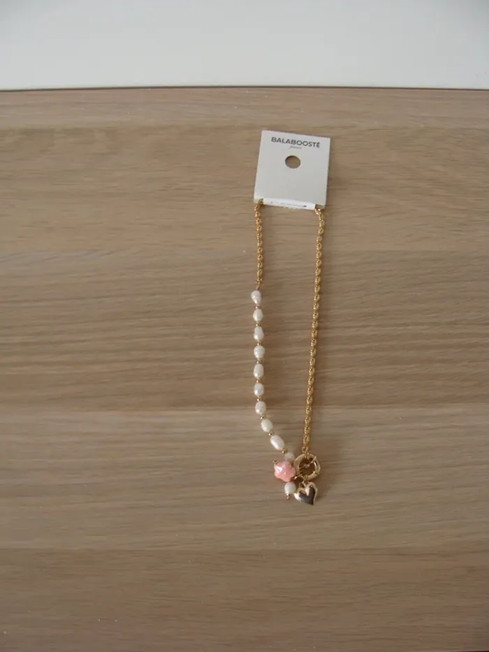 Collier