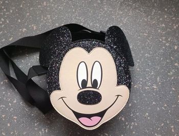 Sac Mickey Disney