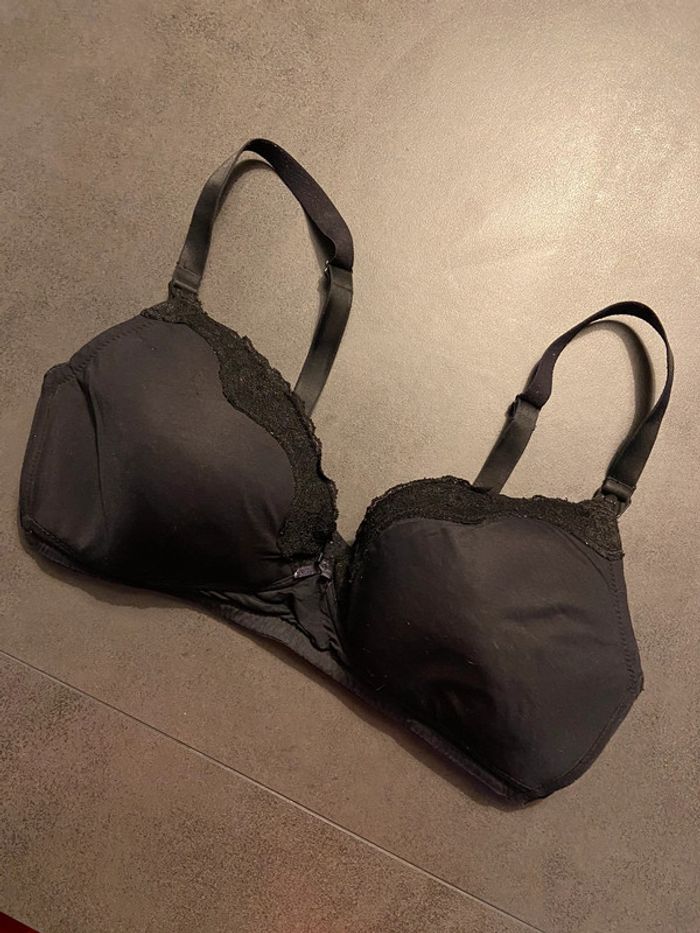 Soutien-Gorge allaitement